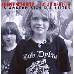 Es Andern Sich die Zeiten