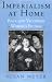 Imperialism at Home: Race and Victorian Women's Fiction (Reading Women Writing)