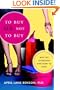 To Buy or Not to Buy: Why We Overshop and How to Stop
