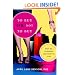 To Buy or Not to Buy: Why We Overshop and How to Stop