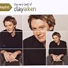 Image of album by Clay Aiken