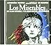 Los Miserables