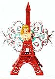 ポストカード　フランス製　My darling Paris My Darling
