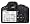 Canon EOS 450D Digital SLR Camera Kit (incl EF-S 18-55mm IS f/3.5-5.6 non USM Lens Kit)