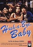 Hush-a-Bye Baby