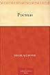 Poemas (Spanish Edition)