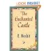 The Enchanted Castle