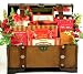 Deluxe Valentine's Day Gift Chest