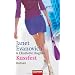 Spannend,Lustig und absolut Sexy