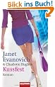 Kussfest: Roman