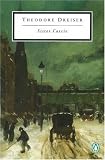 Sister Carrie (Penguin Classics) (Paperback)