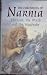 The Chronicles of Narnia: The Lion, The Witch and The Wardrobe (... by C.S. Lewis