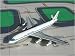 Daron Worldwide Trading AJ010 GEMINI250 United DC-8-50F 1960'S 1/250