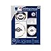 MLB Milwaukee Brewers Gift Set
