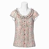 V@AvCU[EbVFiApuweiser|richej uEXitAuEXj fBX