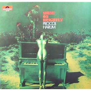 [Image: 51Ba1XXVkiL._SL500_AA300_.jpg]