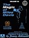 Vol. 50, The Magic of Miles Davis (Book & CD Set) Vol. 50, The Magic of Miles Davis (Book & CD Set)