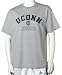 U Conn Athletic Oxford Short-Sleeve T-Shirt