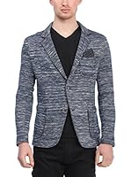RNT23 Americana Hombre Vests (Azul)