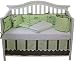 Boutique Go Fish 4 Piece Bedding Bundle