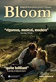Bloom DVD, Adapted from James Joyce's Ulysses, Starring Stephen Rea