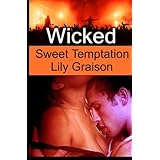 Wicked: Sweet Temptation