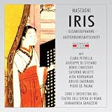 Iris