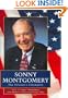 Sonny Montgomery: The Veteran’s Champion