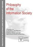 Cover for 9783868380026
