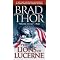 RB's List of Great Thrillers