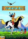 Produkt-Bild: Yakari