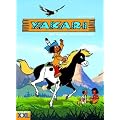 Yakari