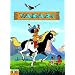 Yakari