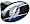 Tampa Bay Lightning