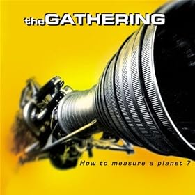 Probably Built In The Fifties [Explicit]