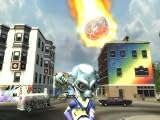 Destroy All Humans 2