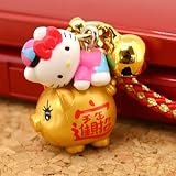 (�����ϥ��ƥ�)��������겣����ڳ����ڥ��ƥ�����
