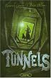 Tunnels - T01