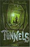 Tunnels - T01 par Roderick