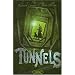 Tunnels - T01