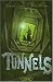 Tunnels - T01