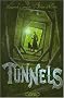 Tunnels, Tome 1 :