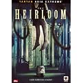 The Heirloom