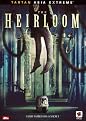 The Heirloom