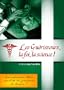 Les gu�risseurs, la foi, la science !