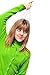 Body Back Scalp Massager, Head Massager for Stress Relief, 3 Pack Color Varies