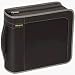 51Ba51f7YML. SL75  Protect All Your CDs and DVDs with a Media Storage Cabinet