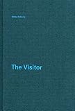 The visitor