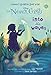 Never Girls #11: Into the Waves (Disney: The Never Girls)