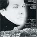 Classical Music : Mathieu: Concerto de Québec; Addinsell: Warsaw Concerto; Gershwin: Concerto in F